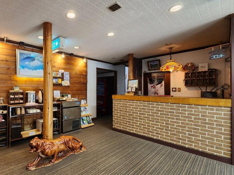 Pension Kobekko - image 3