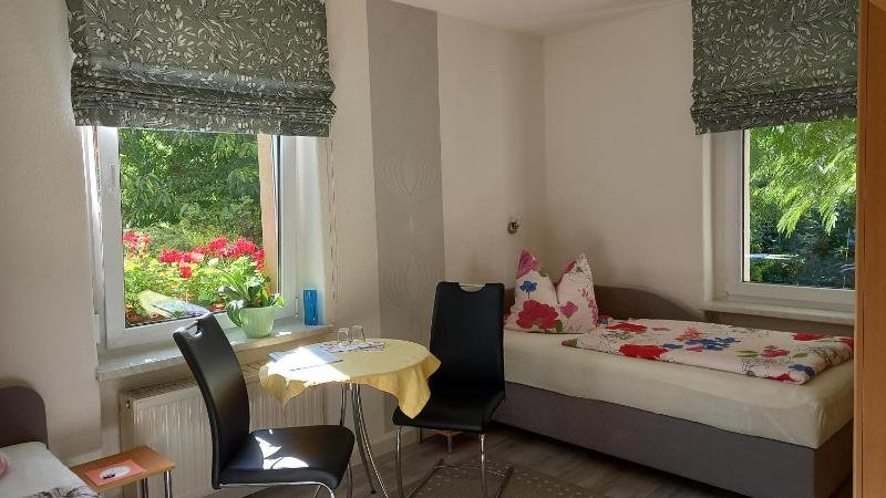 Pension Füg - image 12