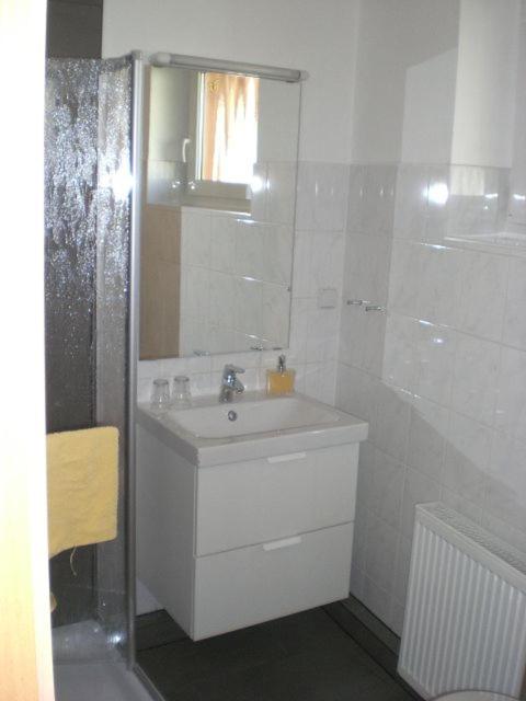 Single Room image 1