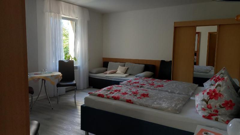 Pension Füg - image 8