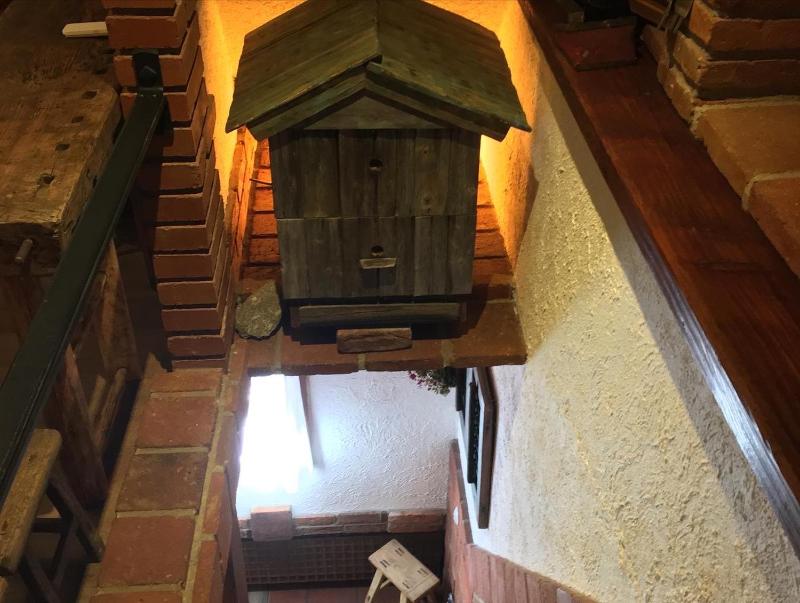 Attic Classic Double Room image 4