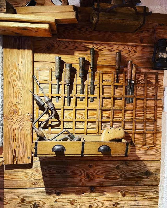 Classic Double Room image 1