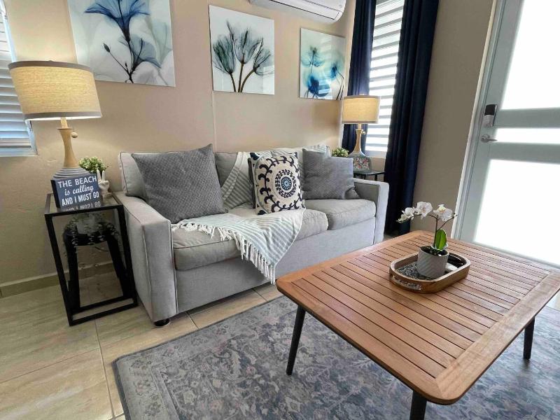 Apartment image 4