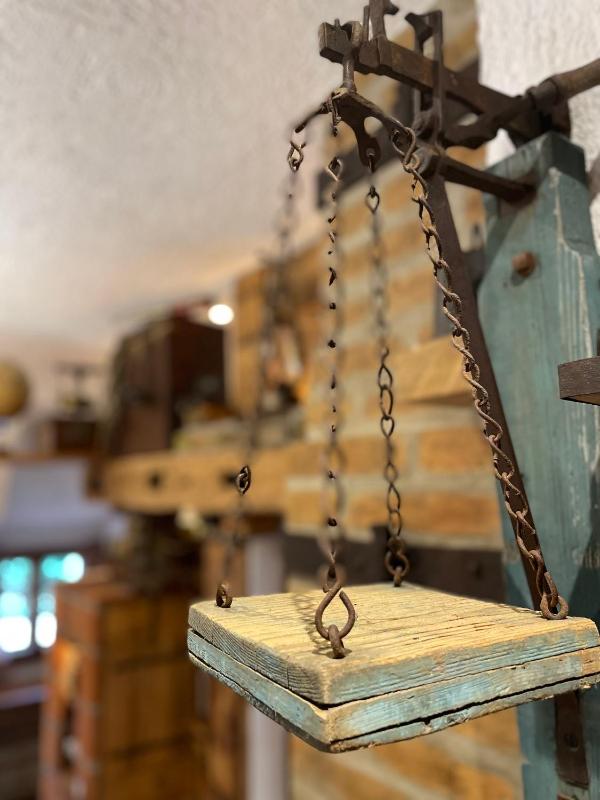 Superior Double Room image 4