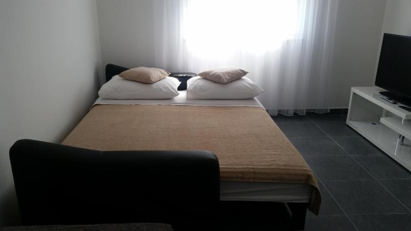 Apartments Diamond - image 19
