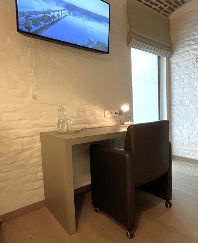 Triple Room image 4