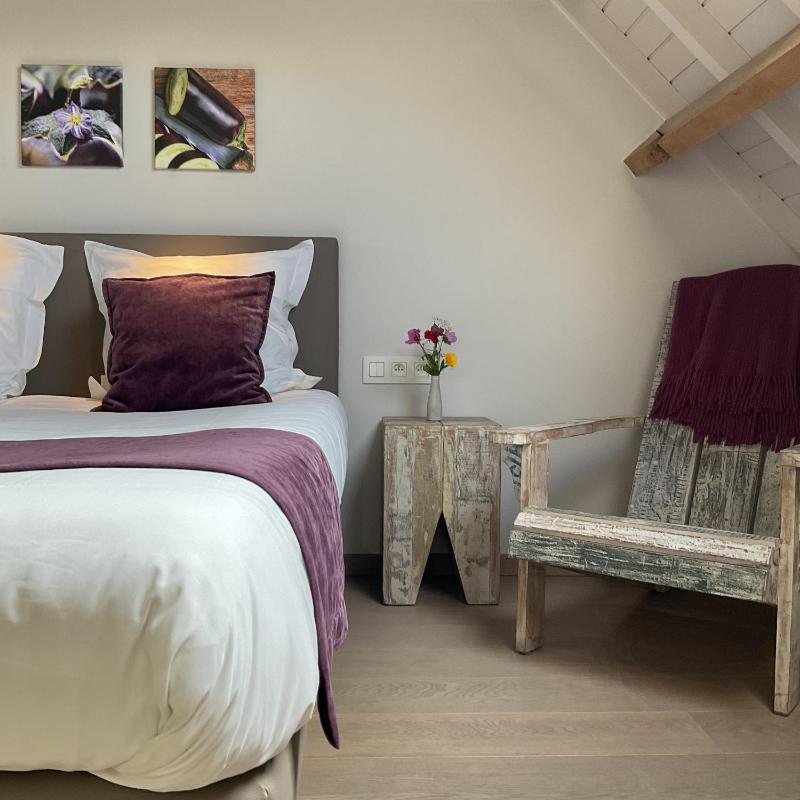 Family Suite image 1
