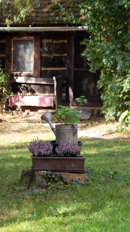 Holiday Home image 3