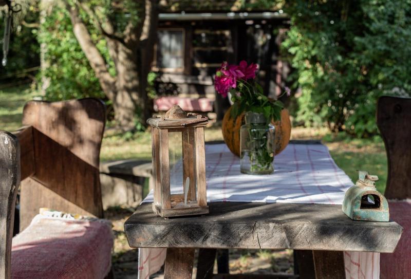 Holiday Home image 2
