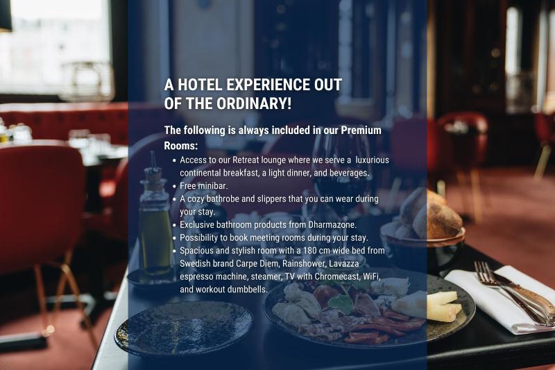 Premium Room image 3