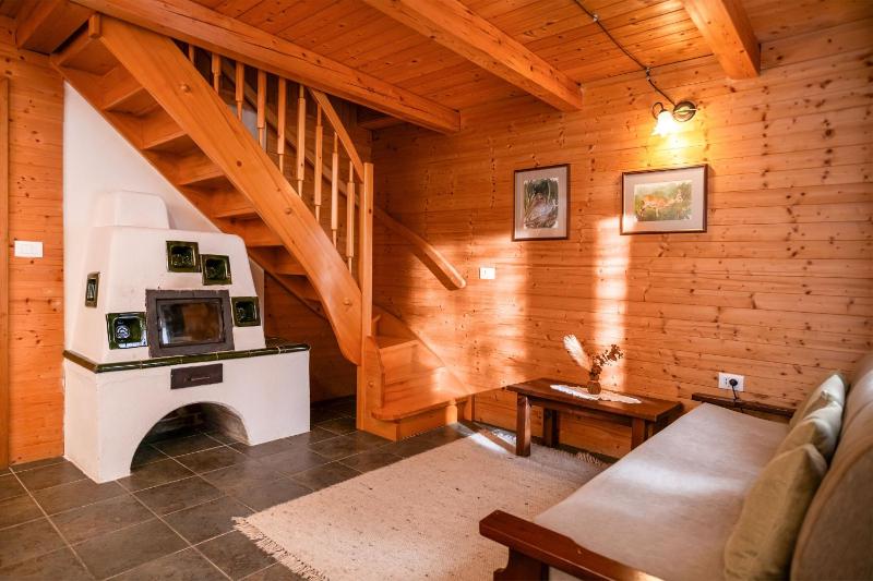 Holiday Home image 3