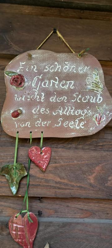 Pension Füg - image 4