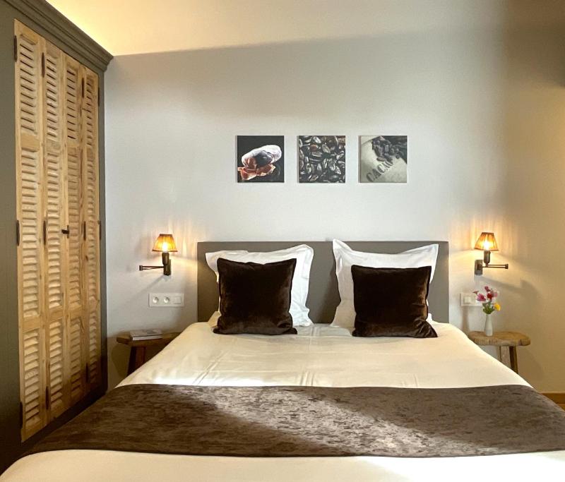 Triple Room image 1