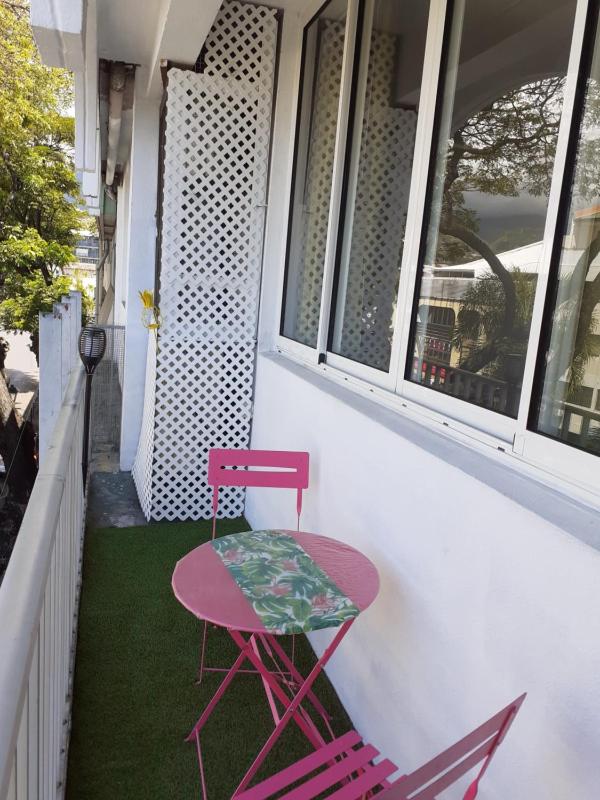 Cosy Home Papeete - image 2