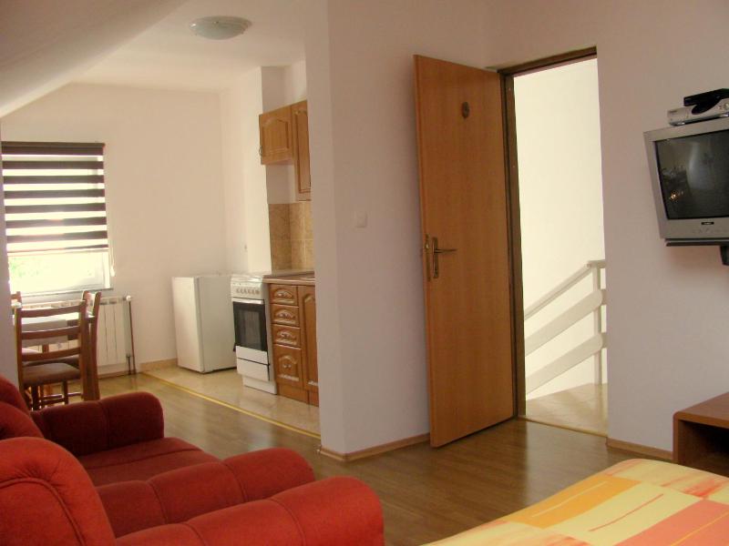 Apartment image 2