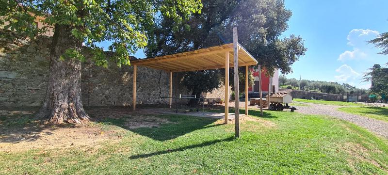 Villa Sardini - image 15