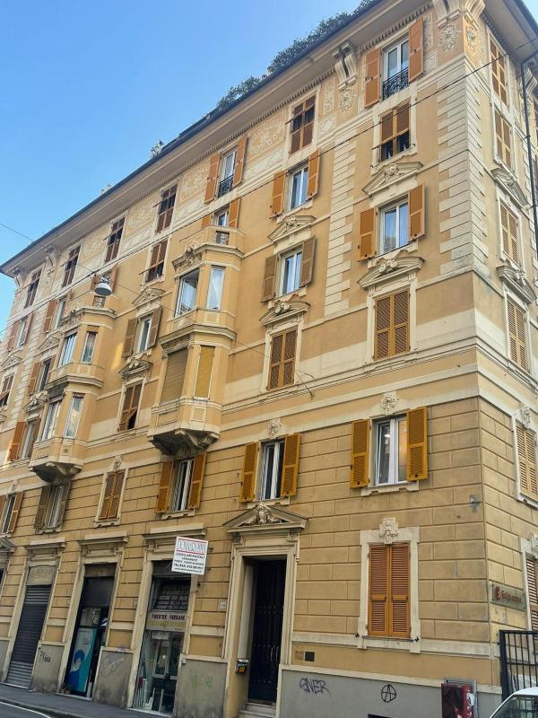 Brignole Rooms - image 16