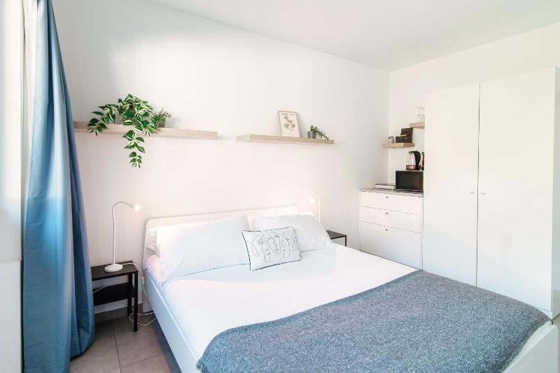Le Betulle Studios by Quokka 360 - Studio Apartments by Lake Origlio - image 28