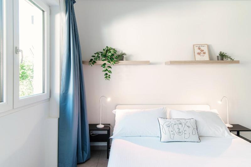 Le Betulle Studios by Quokka 360 - Studio Apartments by Lake Origlio - image 40