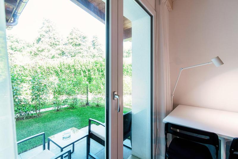 Le Betulle Studios by Quokka 360 - Studio Apartments by Lake Origlio - image 30