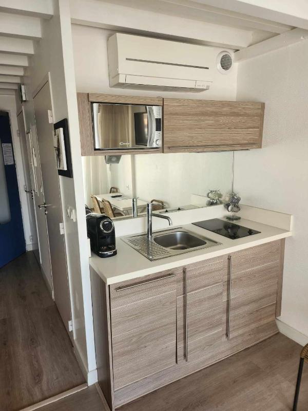 Bleu Mer Duplex & Suites - image 2