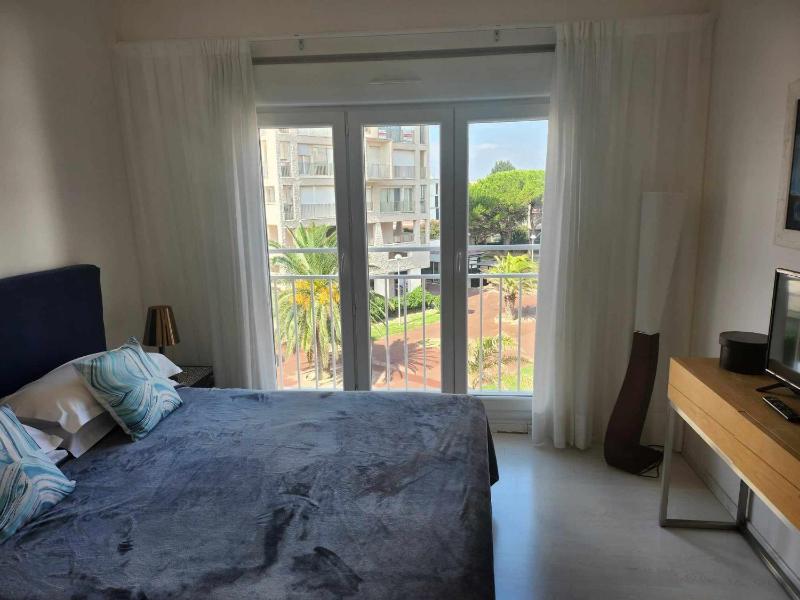 Bleu Mer Duplex & Suites - image 42