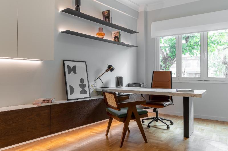 Apartment image 4