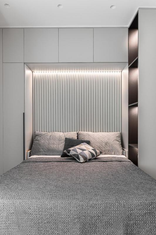Apartment image 2