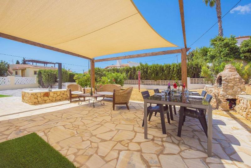 Villa Neus - PlusHolidays - image 16