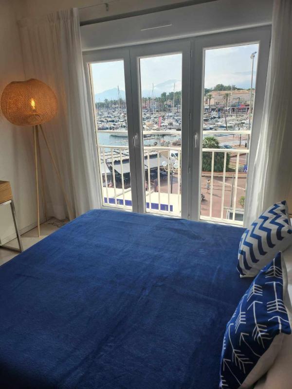 Bleu Mer Duplex & Suites - image 34