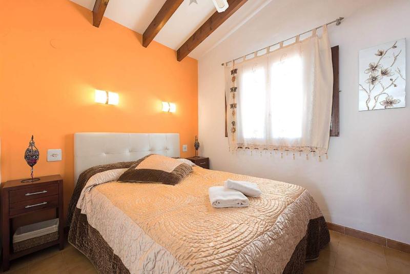 Two-Bedroom Villa image 4