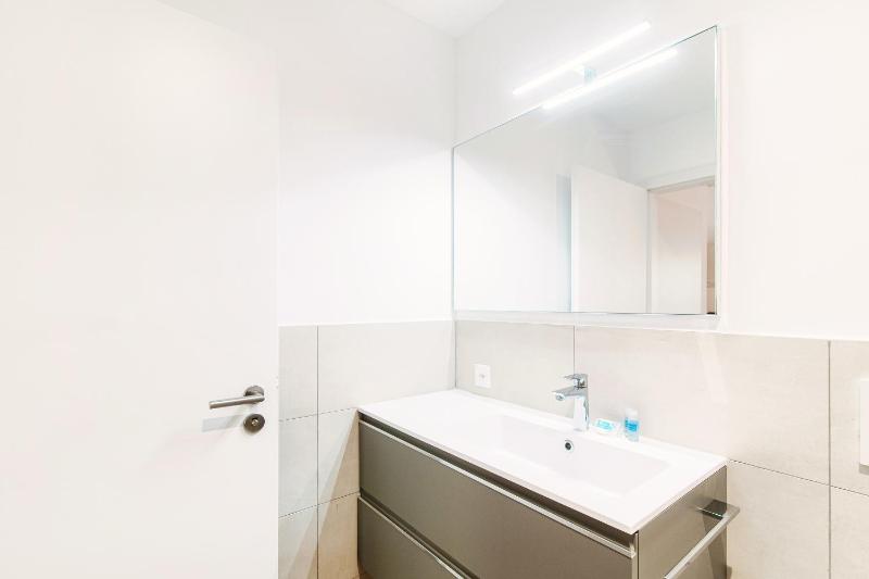 Le Betulle Studios by Quokka 360 - Studio Apartments by Lake Origlio - image 19