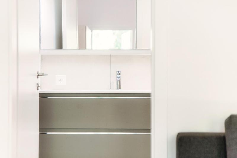 Le Betulle Studios by Quokka 360 - Studio Apartments by Lake Origlio - image 44