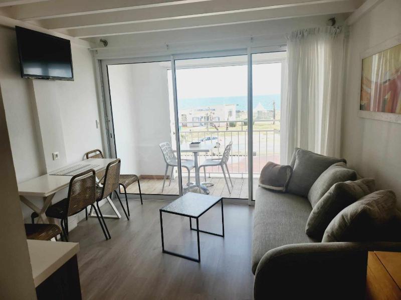 Duplex Apartment with View image 2