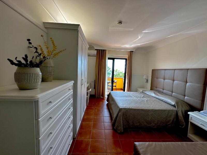 Baia Di Ulisse Wellness & Spa - image 29