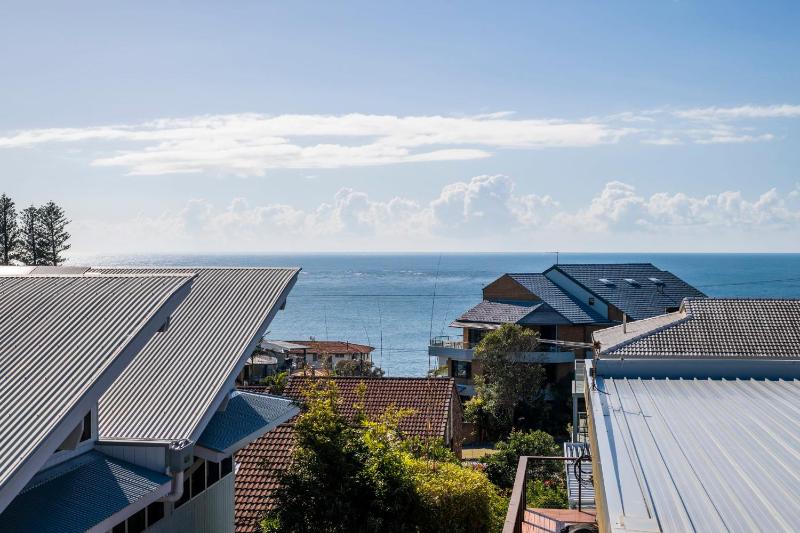 Big Chill on the Hill - Oceanstays - image 9