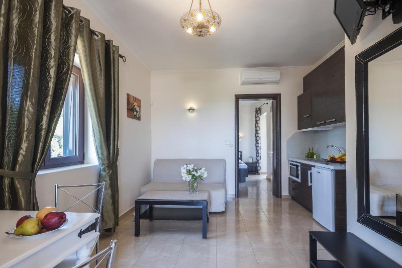 Family Room with Balcony image 3