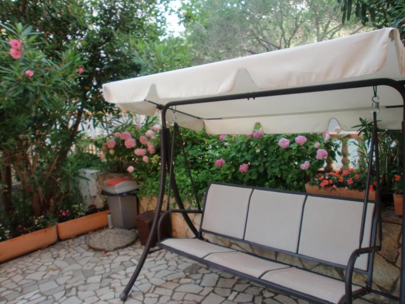 Apartments Bene - image 11
