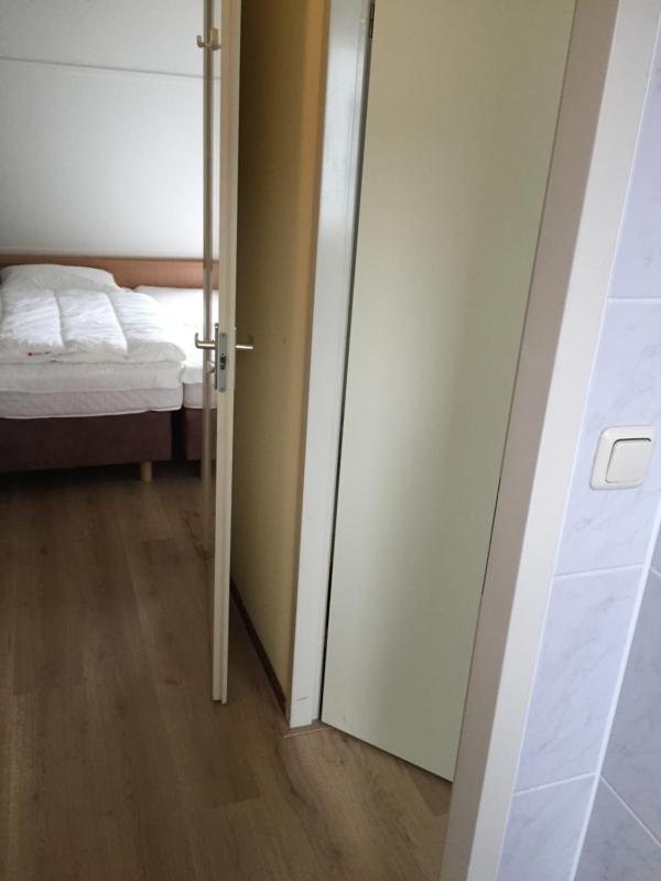 Anker Two-Bedroom Apartment image 3