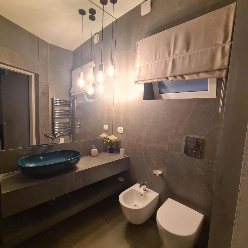 Le Suite del Centro Marsala - image 19