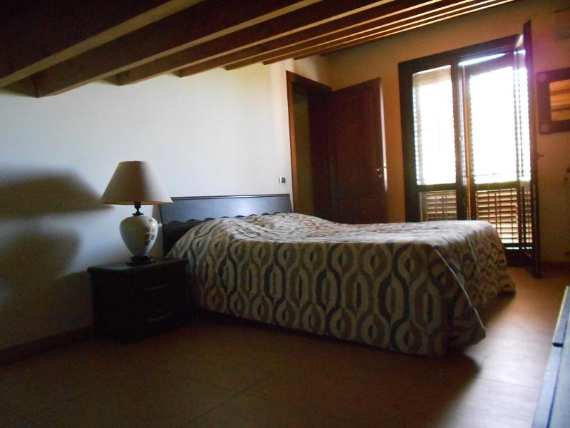 Double Room image 1