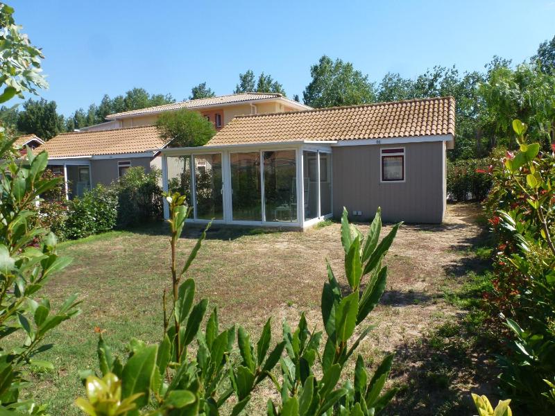 Two-Bedroom Bungalow image 2