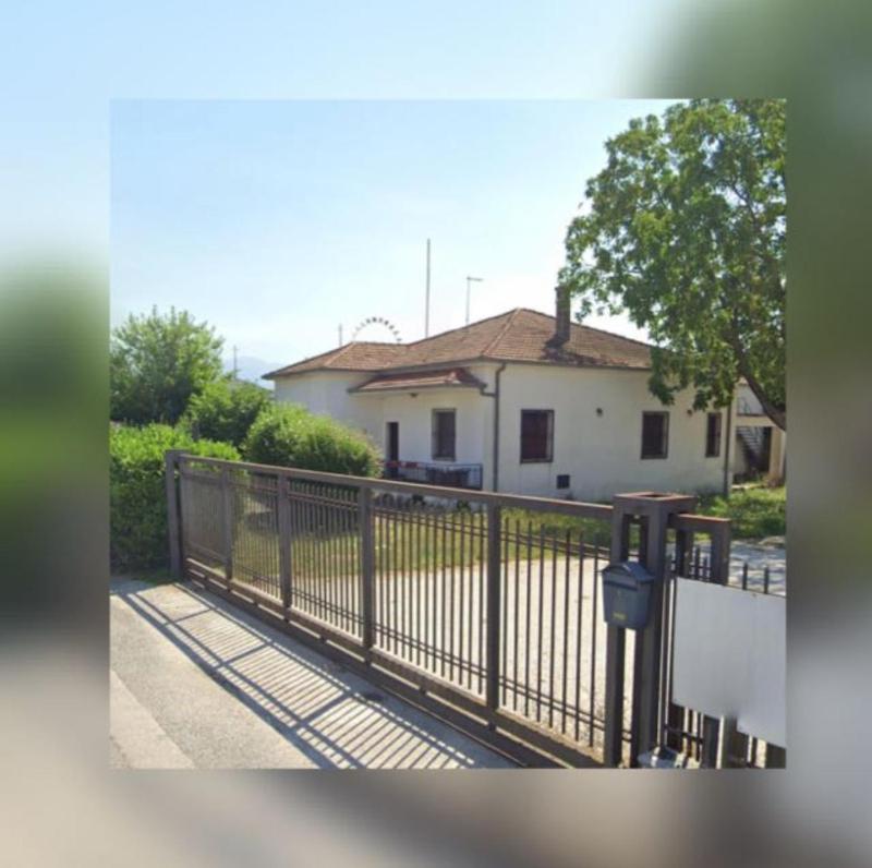 CASA DI ALESSANDRA Images