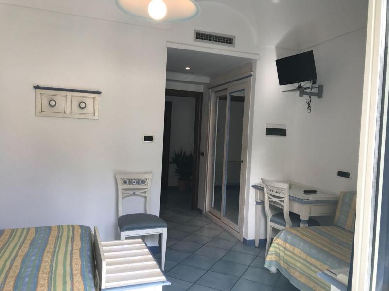 Villa Ciccio - image 15