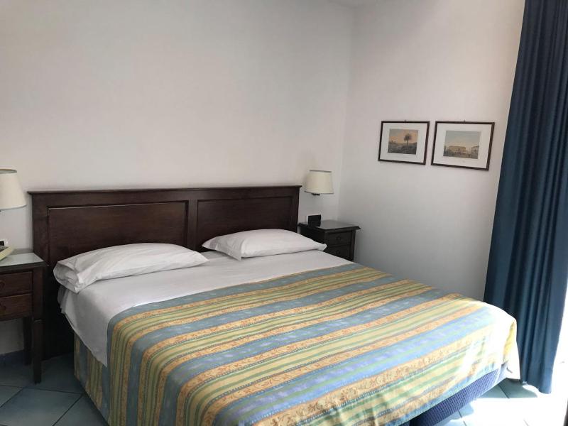 Villa Ciccio - image 2