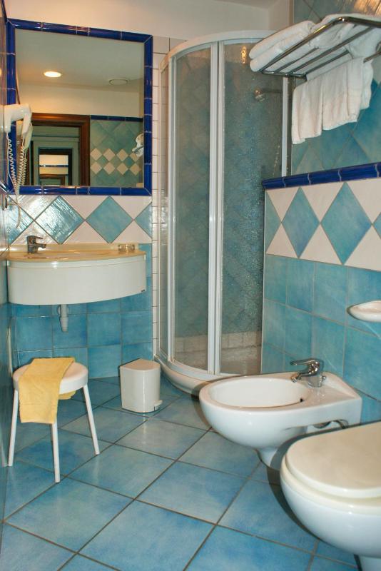 Superior Double Room image 3