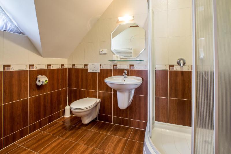 Apartment image 2