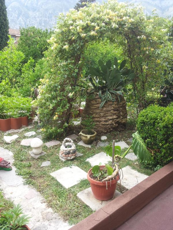 Apartments Sandra - image 13