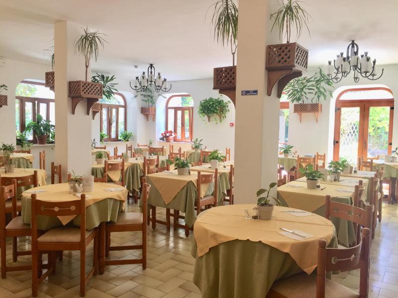 Villa Ciccio - image 30
