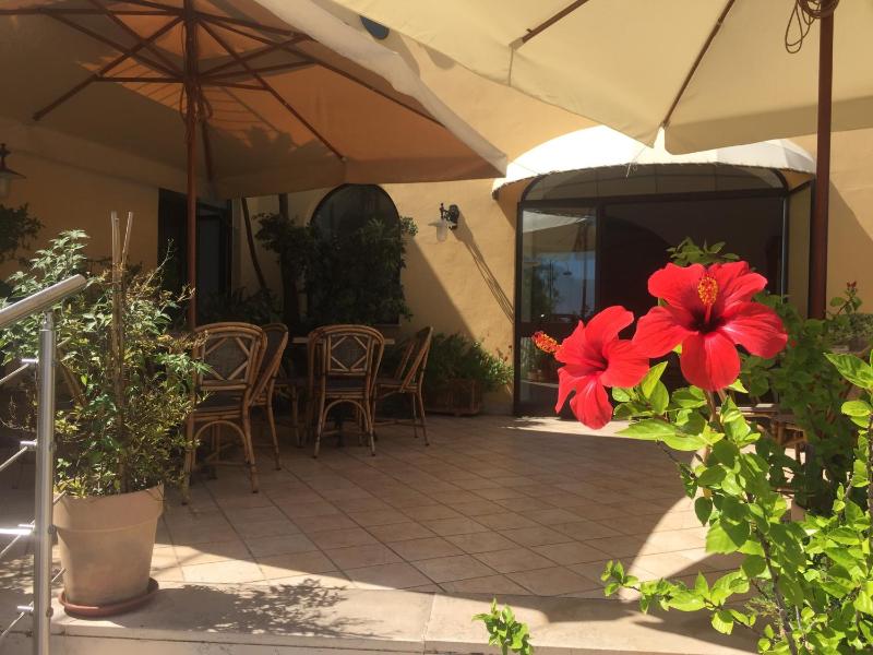 Villa Ciccio - image 27